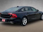 2018 S90 Thumbnail 2