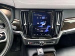 2018 S90 Thumbnail 4