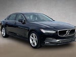 2018 S90 Thumbnail 8