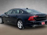 2018 S90 Thumbnail 9