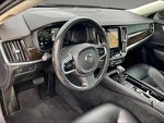 2018 S90 Thumbnail 10