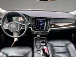 2018 S90 Thumbnail 12