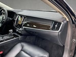 2018 S90 Thumbnail 13