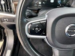 2018 S90 Thumbnail 16