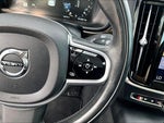 2018 S90 Thumbnail 17