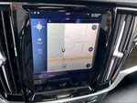 2018 S90 Thumbnail 20