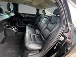 2018 S90 Thumbnail 23