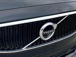 2018 S90 Thumbnail 25
