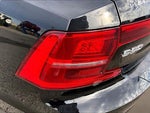 2018 S90 Thumbnail 26