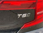 2018 S90 Thumbnail 27