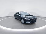 2018 S90 Thumbnail 2