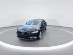 2018 S90 Thumbnail 3