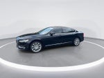 2018 S90 Thumbnail 4