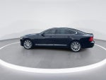 2018 S90 Thumbnail 5