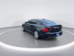 2018 S90 Thumbnail 6