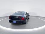 2018 S90 Thumbnail 7
