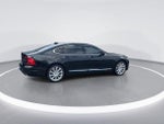 2018 S90 Thumbnail 8