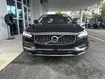 2018 S90 Thumbnail 9