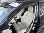 2018 S90 Thumbnail 12