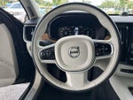 2018 S90 Thumbnail 15