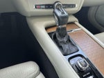 2018 S90 Thumbnail 20