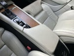 2018 S90 Thumbnail 21