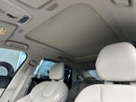 2018 S90 Thumbnail 22