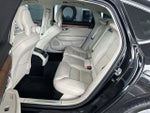 2018 S90 Thumbnail 23