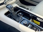 2018 S90 Thumbnail 17
