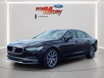 2019 S90 Thumbnail 1
