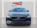 2019 S90 Thumbnail 2