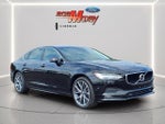2019 S90 Thumbnail 3