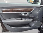2019 S90 Thumbnail 12