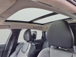 2019 S90 Thumbnail 14