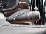 2019 S90 Thumbnail 17