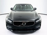 2019 S90 Thumbnail 2