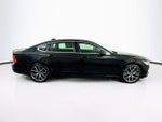 2019 S90 Thumbnail 10