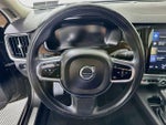 2019 S90 Thumbnail 13