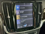 2019 S90 Thumbnail 18