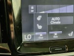 2019 S90 Thumbnail 24