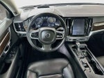 2019 S90 Thumbnail 27