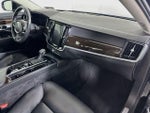 2019 S90 Thumbnail 34