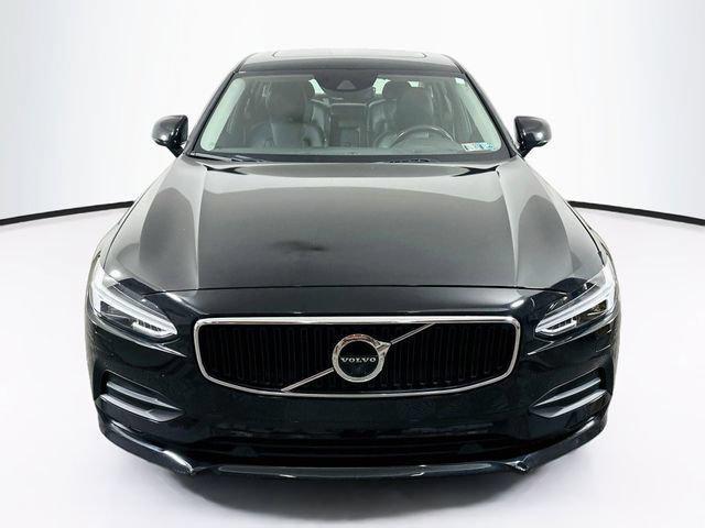 2019 Volvo S90 - $19,122