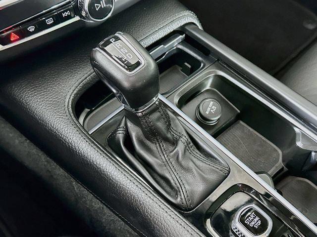 2019 Volvo S90 - $19,122