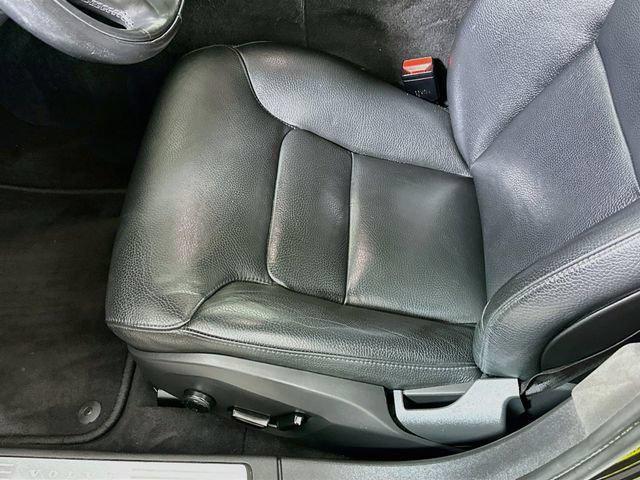 2019 Volvo S90 - $19,122