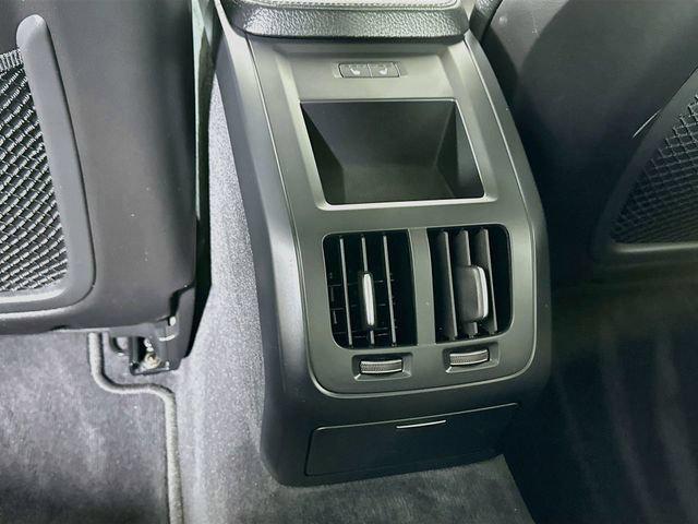 2019 Volvo S90 - $19,122