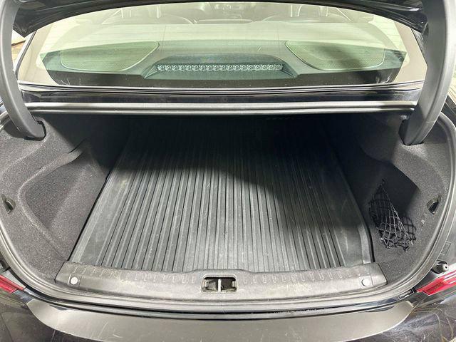 2019 Volvo S90 - $19,122