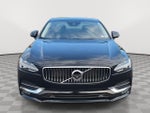 2018 S90 Thumbnail 2