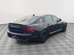 2018 S90 Thumbnail 5
