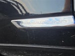 2018 S90 Thumbnail 10